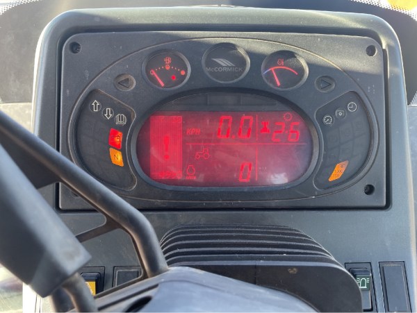 xtx 165hv2